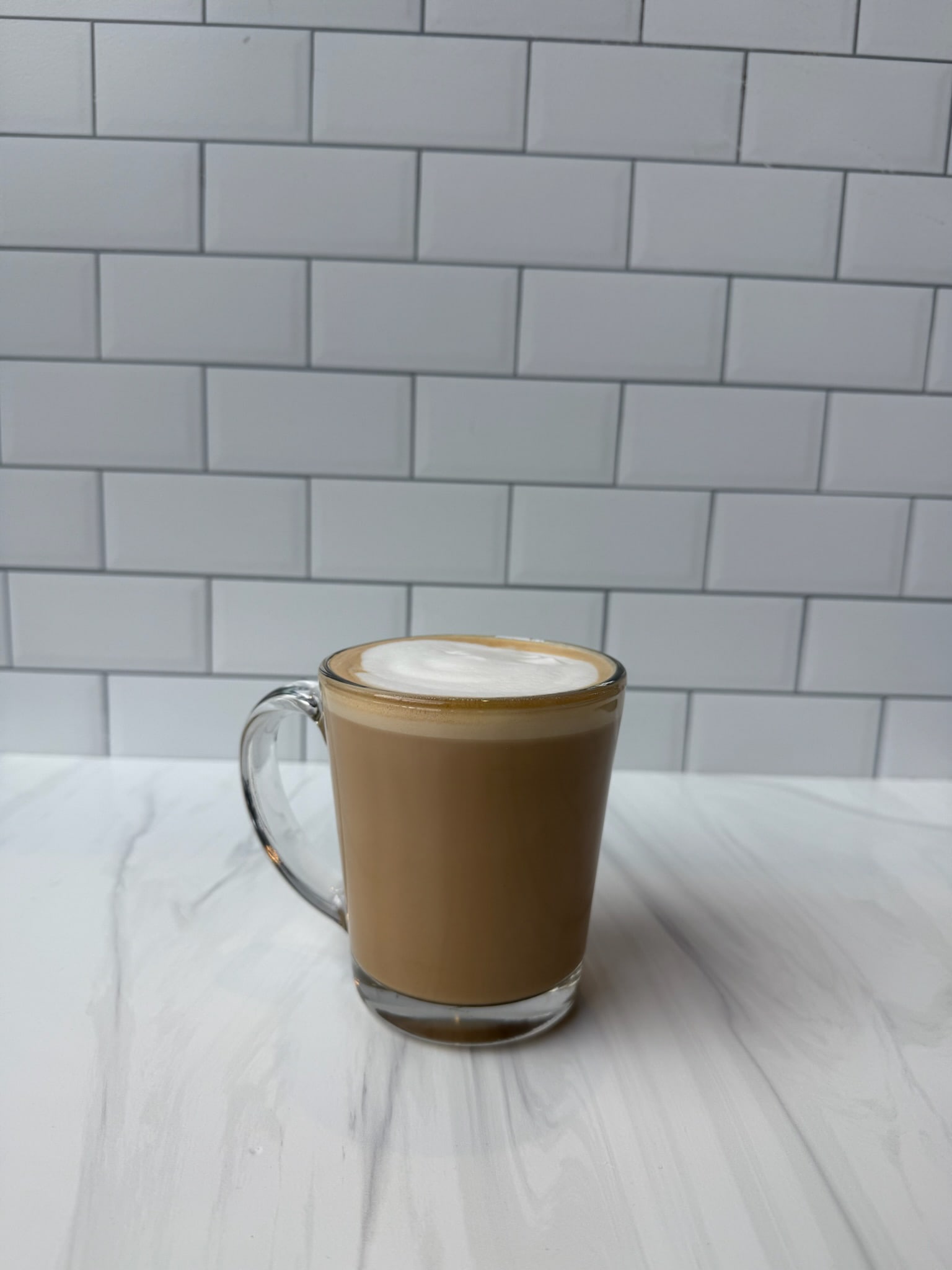 Caramel Cappuccino - Ninja Kitchen